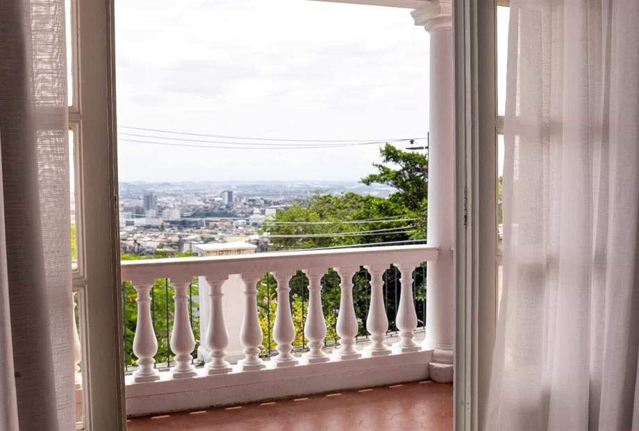 whatsapp image 2026-03-26 at 11.53.41 (7).jpeg