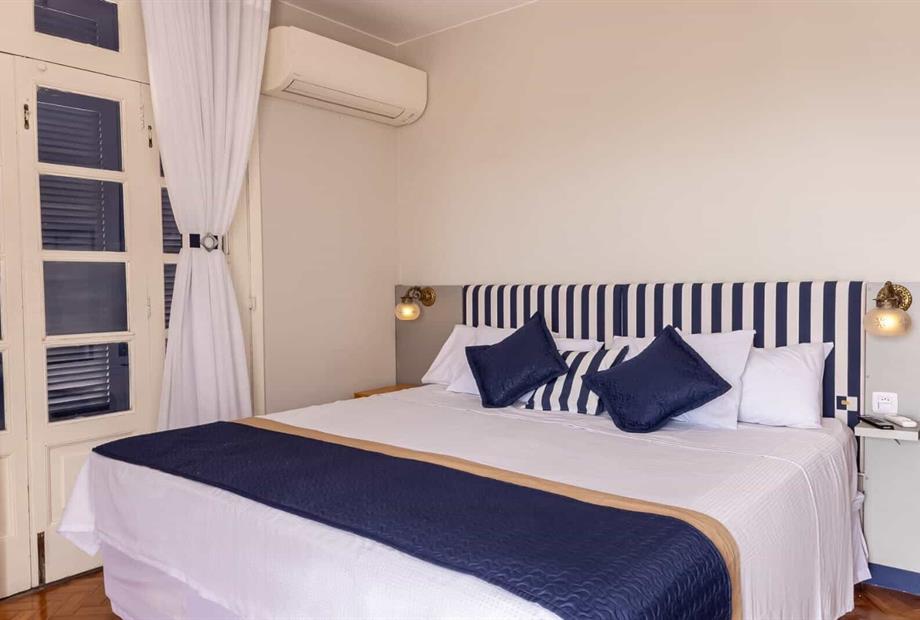 whatsapp image 2026-03-26 at 11.53.41 (9).jpeg