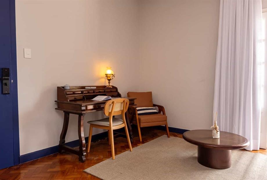 whatsapp image 2026-03-26 at 11.53.41 (10).jpeg