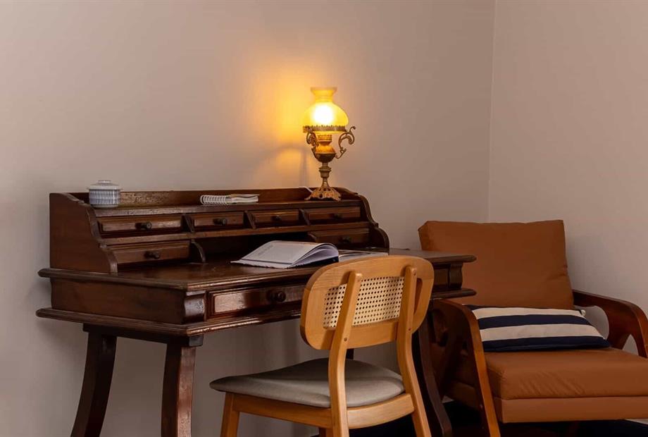 whatsapp image 2026-03-26 at 11.53.41 (11).jpeg