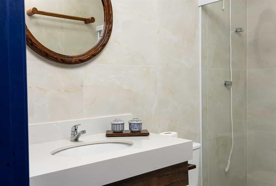 whatsapp image 2026-03-26 at 11.53.41 (12).jpeg