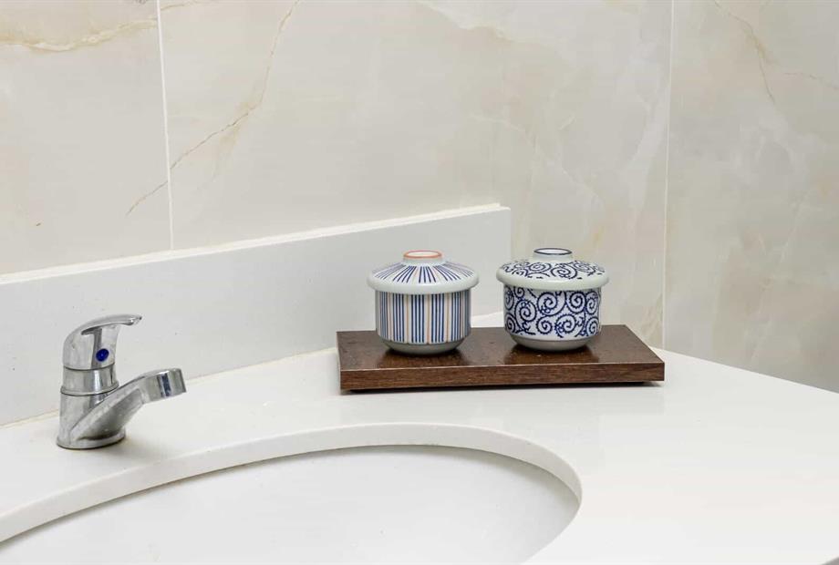 whatsapp image 2026-03-26 at 11.53.41 (13).jpeg