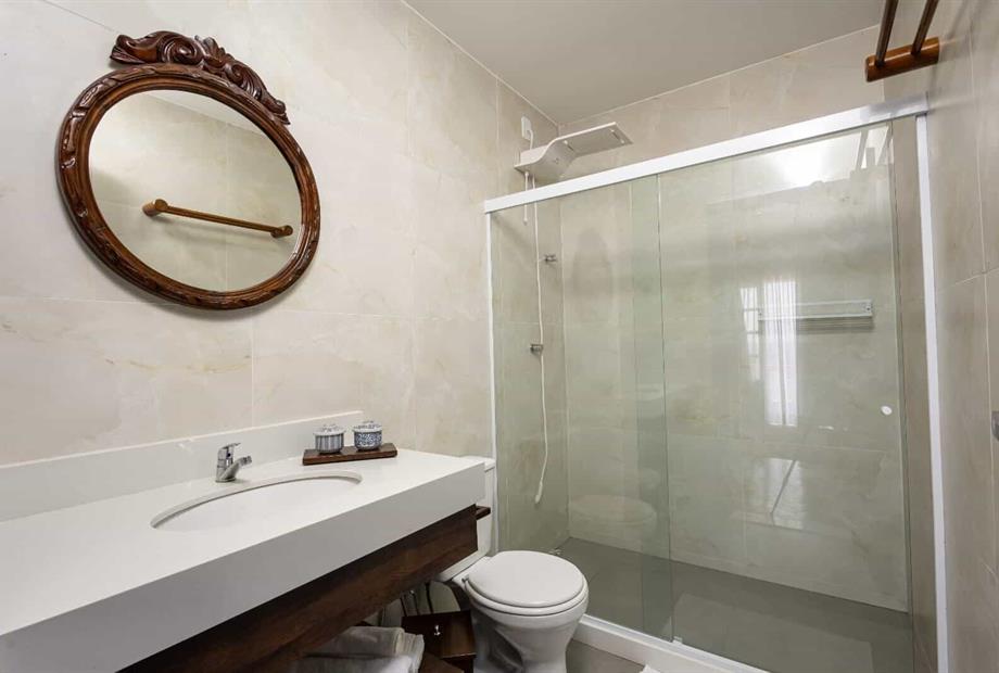 whatsapp image 2026-03-26 at 11.53.41 (14).jpeg