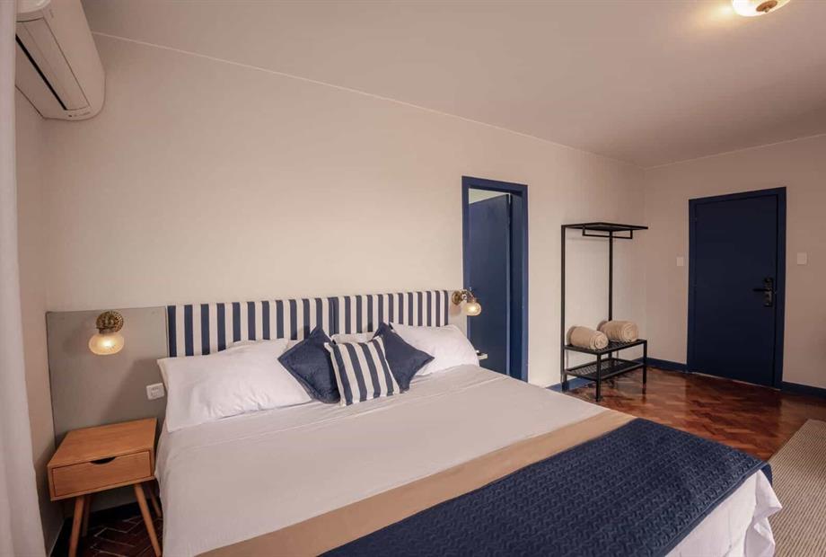 whatsapp image 2026-03-26 at 11.53.41 (15).jpeg