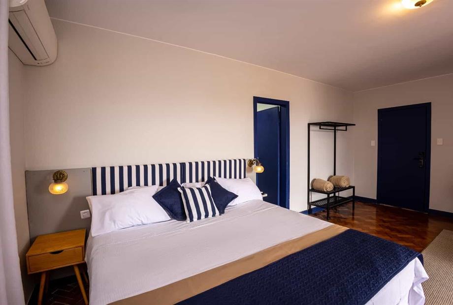 whatsapp image 2026-03-26 at 11.53.41.jpeg