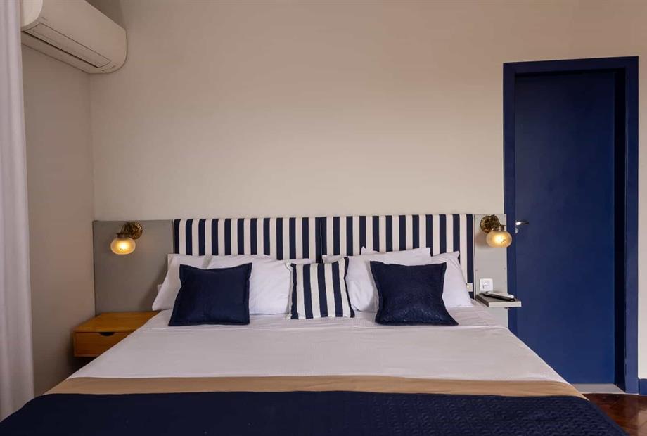 whatsapp image 2026-03-26 at 11.53.41 (1).jpeg