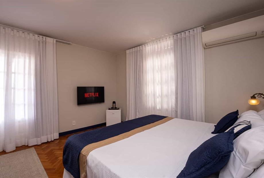 whatsapp image 2026-03-26 at 11.53.41 (2).jpeg