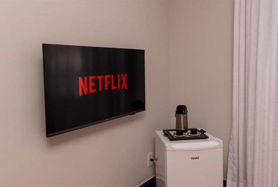 whatsapp image 2026-03-26 at 11.53.41 (3).jpeg