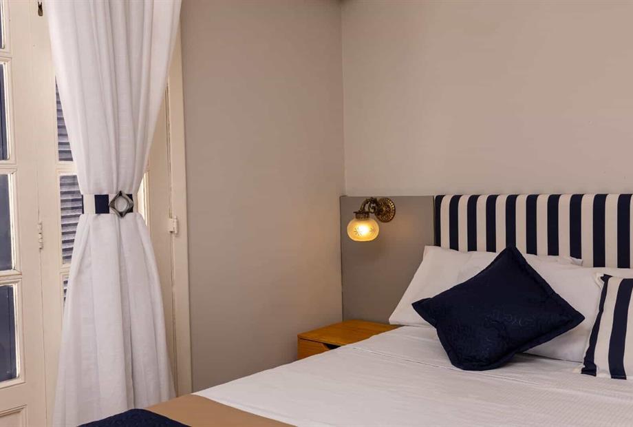 whatsapp image 2026-03-26 at 11.53.41 (4).jpeg