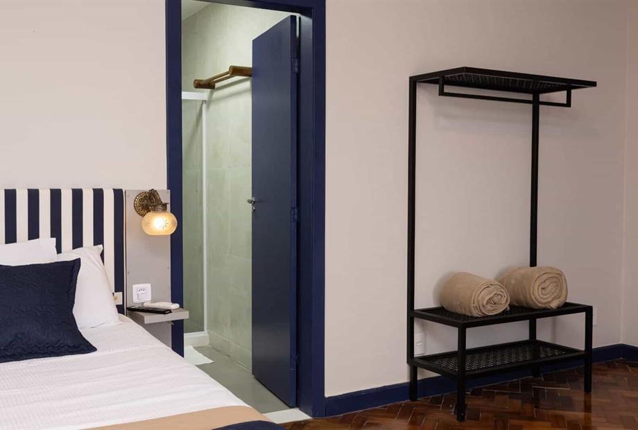 whatsapp image 2026-03-26 at 11.53.41 (5).jpeg