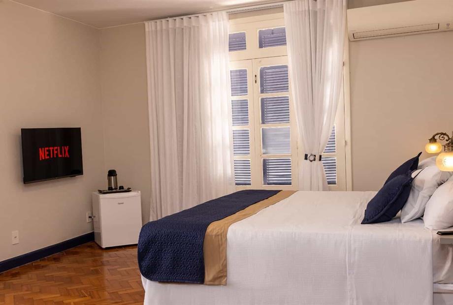 whatsapp image 2026-03-26 at 11.53.41 (6).jpeg