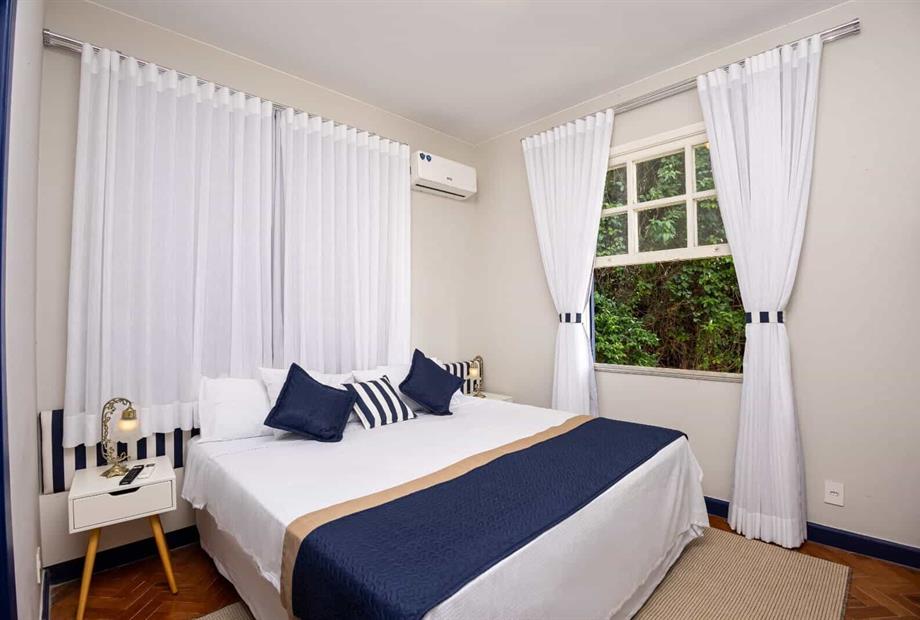 whatsapp image 2026-03-26 at 12.01.31 (9).jpeg