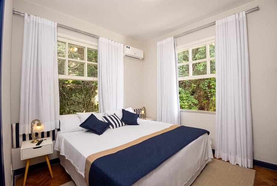 whatsapp image 2026-03-26 at 12.01.31 (10).jpeg