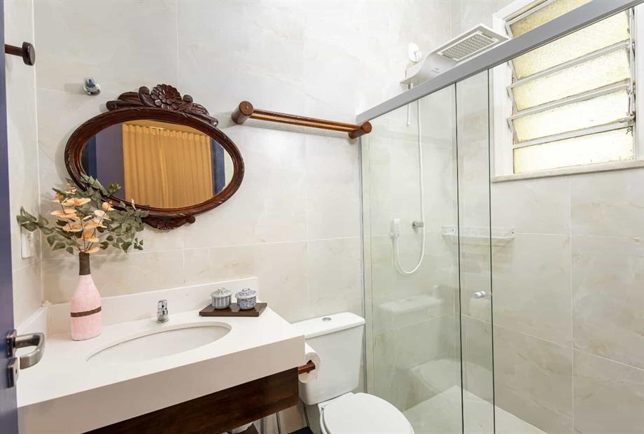 whatsapp image 2026-03-26 at 12.01.31 (11).jpeg