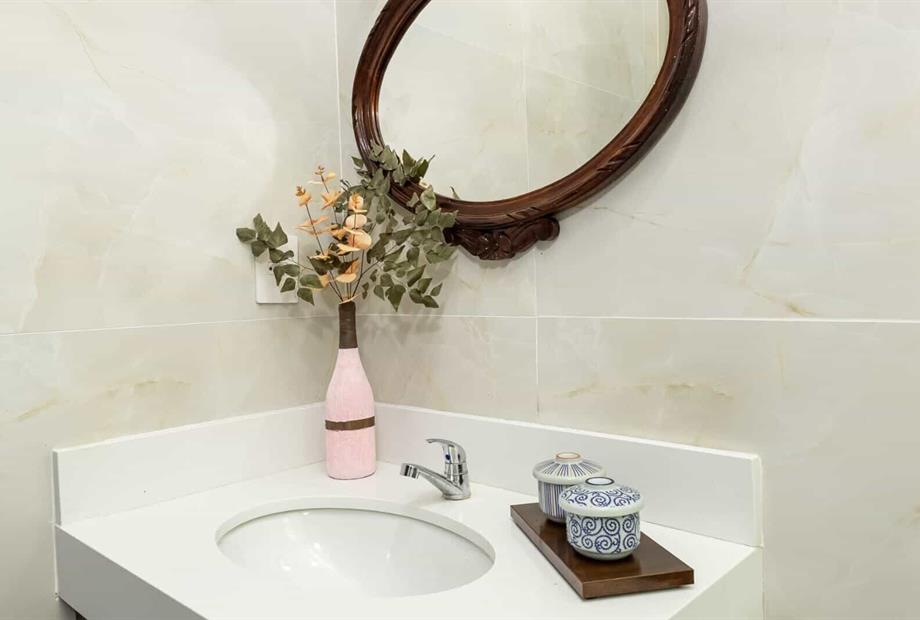 whatsapp image 2026-03-26 at 12.01.31 (12).jpeg