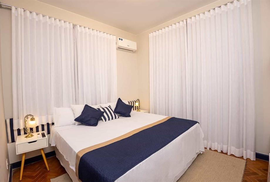 whatsapp image 2026-03-26 at 12.01.31.jpeg