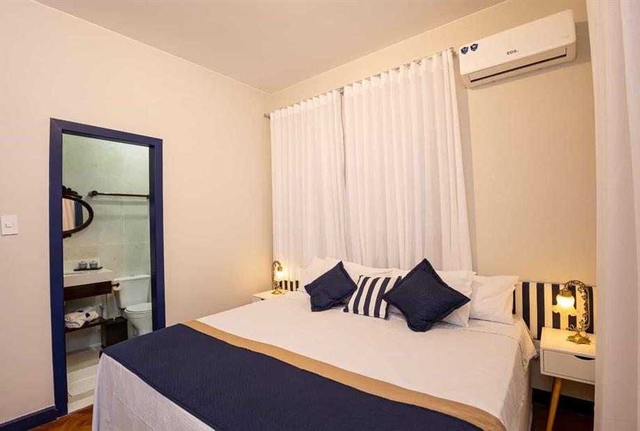 whatsapp image 2026-03-26 at 12.01.31 (2).jpeg