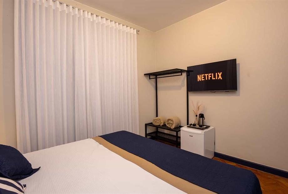 whatsapp image 2026-03-26 at 12.01.31 (3).jpeg