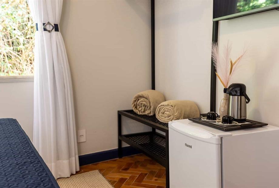 whatsapp image 2026-03-26 at 12.01.31 (4).jpeg