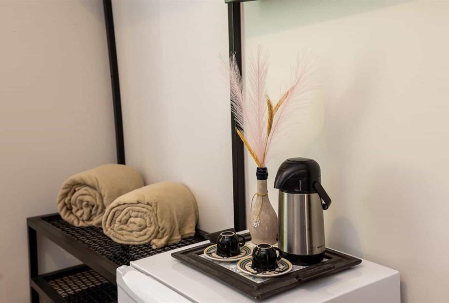 whatsapp image 2026-03-26 at 12.01.31 (5).jpeg