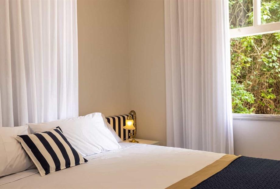 whatsapp image 2026-03-26 at 12.01.31 (6).jpeg