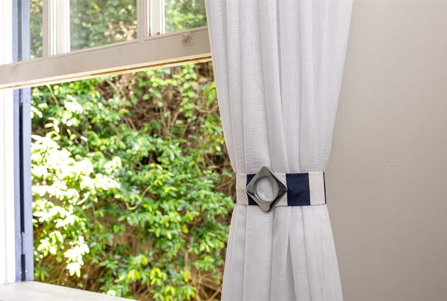 whatsapp image 2026-03-26 at 12.01.31 (7).jpeg