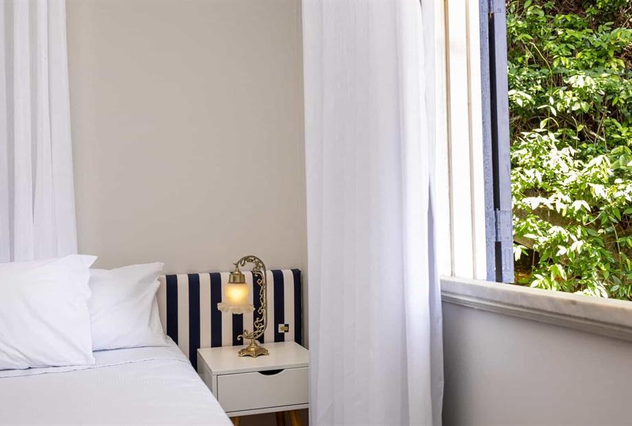 whatsapp image 2026-03-26 at 12.01.31 (8).jpeg