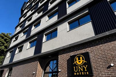 uny 2 (1).jpeg