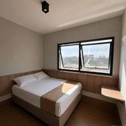 Quarto Standard Casal