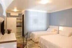 Village Rural Premium