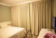 Village Rural Executivo