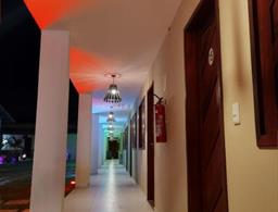 Pousada Bellissima Italia