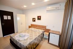 Suíte Superior Sem Varanda