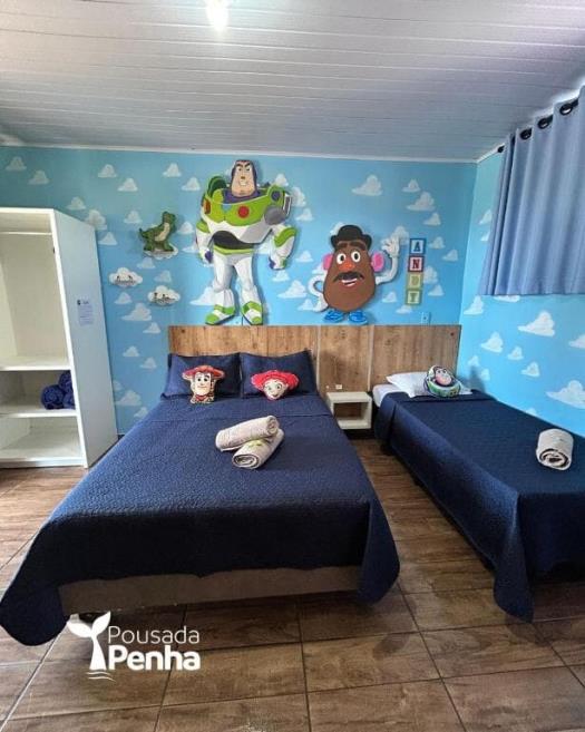 825762760.jpg
