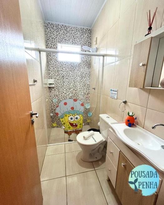 732214872.jpg