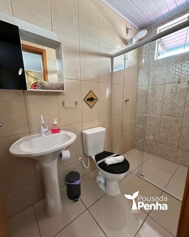 Pousada Penha