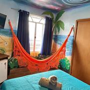 Suite 1 Andar - Ohana