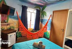 Suite 1 Andar - Ohana