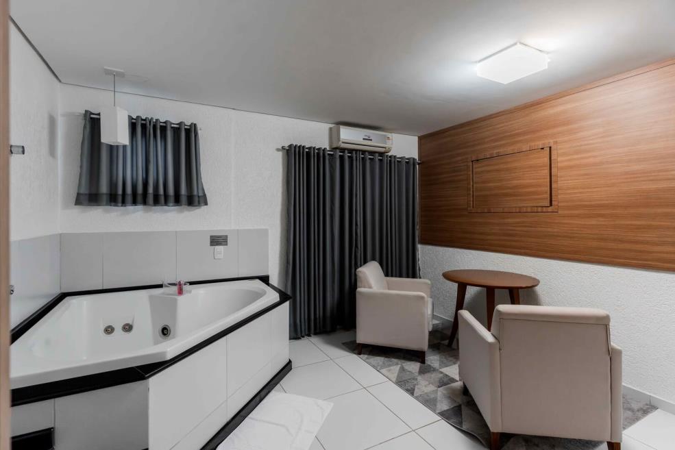 suite master romas hotel.jpg