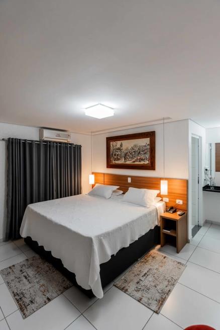 suite master romas hotel umuarama.jpg