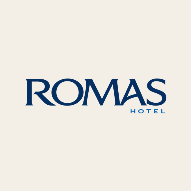 logo romas hotel.png