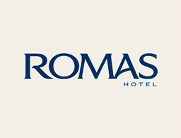 Romas Hotel