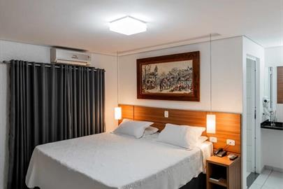 suite master romas hotel umuarama.jpg