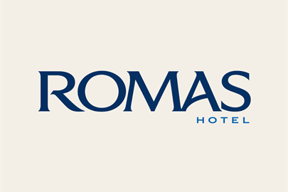 logo romas hotel.png