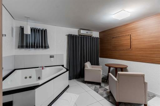 suite master romas hotel.jpg