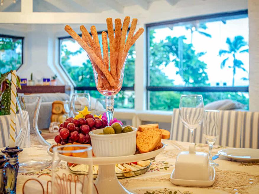 79094bf0-04b0-41c7-9318-adaff6e9af57.jpg