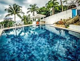 Pousada Casa da Imperatriz