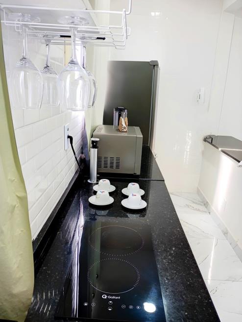 studio 1 - cozinha cooktop a.jpg