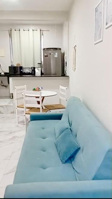sala e cozinha queen.jpg