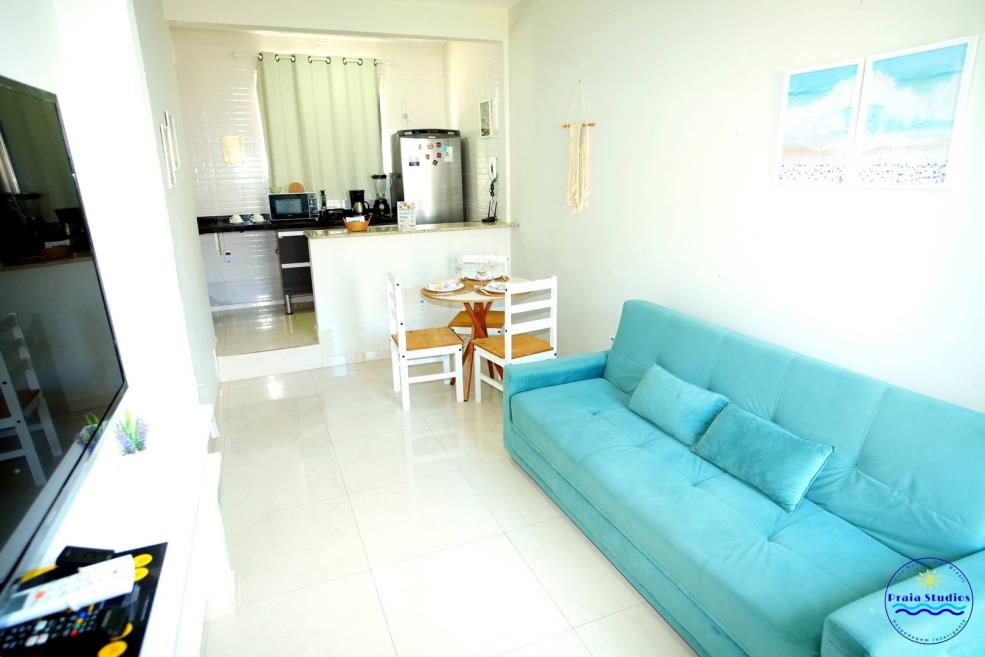 sala 2a.jpg